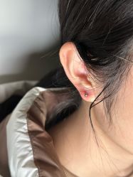 -海王刺青·纹身·穿孔饰品·TATTOO