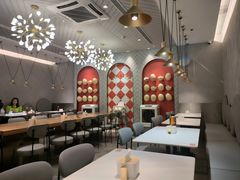 -金戈戈香港豉油鸡(南山海岸城店)