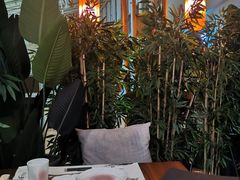-熹炭精致日料(金融街购物中心店)