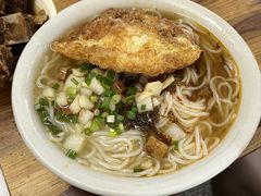 -正宗牛骨粉(铁路八村东区店)