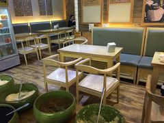 -饺子先生(世豪店)