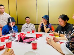 -牛很鲜潮汕牛肉火锅(椒江店)