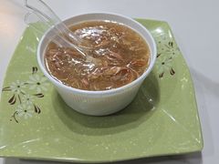 -食盈碗仔翅(星玺广场店)