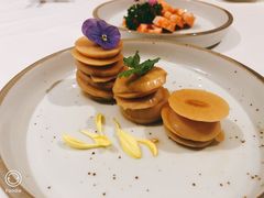 -涵苑私宴定制(外滩店)