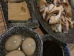 -每碗面馆(新鸿安大厦店)