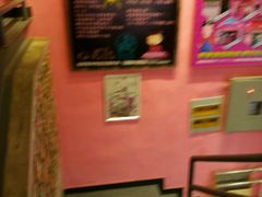 -金韩雅·烤肉·烤活鳗鱼(万达店)