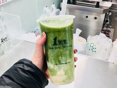 -1点点(望京万象汇店)