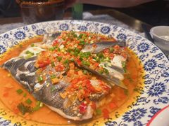 -邻里佬湘(东区店)