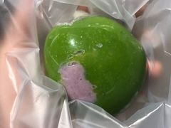 -你好独角兽·蛋糕甜品