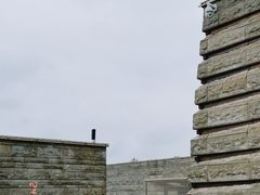 -盘龙城国家考古遗址公园