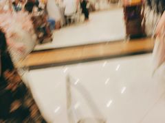 -小八仙·八方(移民广场店)