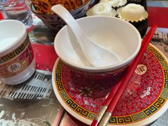 -味福记·本地特色菜(八一万达广场店)