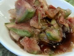 -不倒翁·徽天下名菜楼(马鞍山路店)