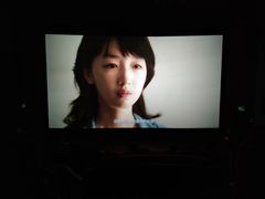 -万达影城(湛江万达广场IMAX店)