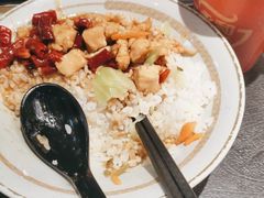-永和大王(梅家浜店)