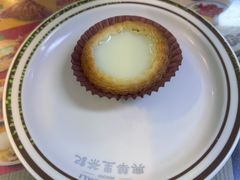 -兴华里茶记(禅城同济首店)