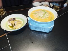 -童福兴·南京菜(老门东店)