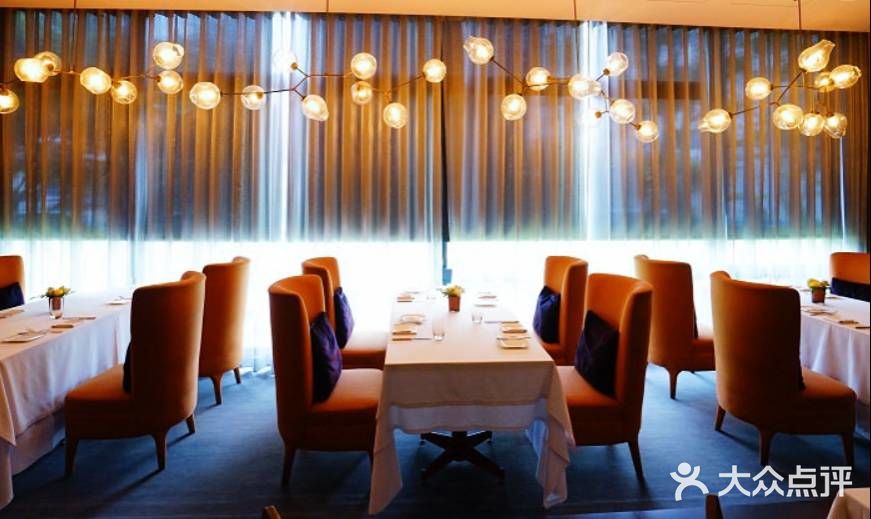 台中老饕牛排- MEATGQ STEAK 橡木炙烤牛排馆