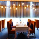 台中老饕牛排- MEATGQ STEAK 橡木炙烤牛排馆