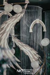 -蘭CLUB一站式酒店