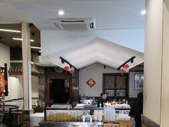 -金鸭都·老北京特色家常菜(潘家园店)
