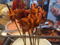 -冯校长老火锅(深圳总店)