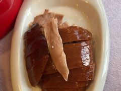 -东兴楼(通州店)
