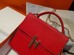 -HERMES(恒隆广场店)
