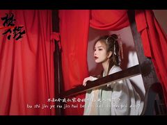 -梦游沉浸式古风剧场·春风一度楼(车公庙店)