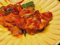 海螺片-小十料理(新城店)