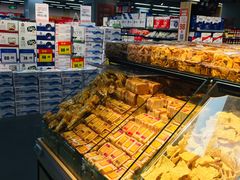 -美廉美超市(圣熙8号购物中心店)