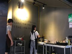 -长药唐师乐山油炸(石人直营店)