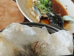 -侠成水上农庄(工业大道店)