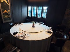 -甬府(黄浦店)