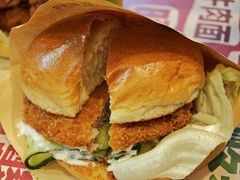 -魏家凉皮(协和店)