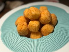 -陶陶居·雅园(凯华国际店)