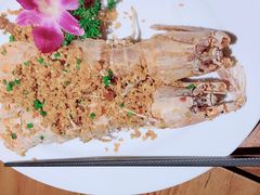 -泰华海鲜中餐厅(普吉镇店)