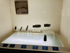 -旅顺博物馆