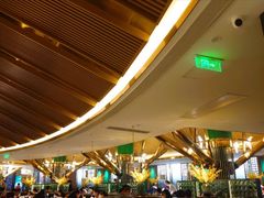 -木棉·醉心粤味(COCO Park店)