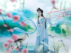 _MG_4047_副本-九月鹰飞汉服摄影工作室
