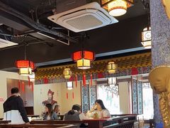 -应天大明王朝·南京菜(中山陵店)