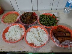 -咱家王新国把子肉(县东巷店)