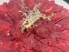 -大妙火锅·非物质文化遗产(东湖公园店)