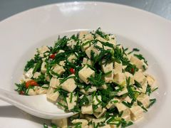 -宁夏国强手抓羊肉·清真菜(未央路凤三店)