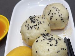 -大壶春生煎(世纪汇广场店)
