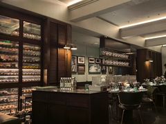 -鼎鼎香·港式火锅(北京SKP店)