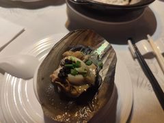 -百味馆·粤菜·湛江菜(后海花园店)