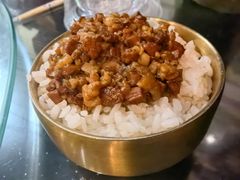 -金姐台湾菜(珠江路店)
