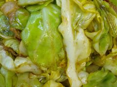 -乾隆美食·本帮菜(黄河路店)