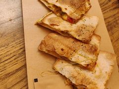 -三喜有食(集美店)